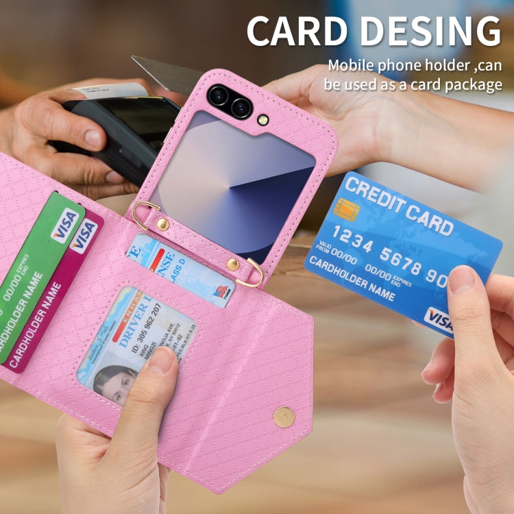 EDA007188401A_4.jpg@618c227eb05760994c2ec934f47585ea