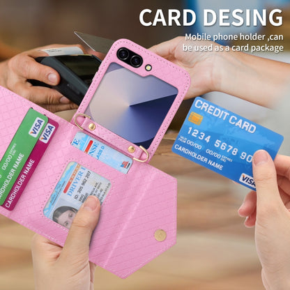 EDA007188401A_4.jpg@618c227eb05760994c2ec934f47585ea