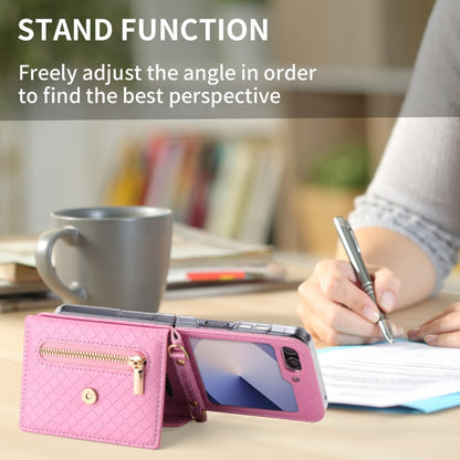 EDA007188401A_5.jpg@c6d99c200ffa43ac61a304ea63663d4a