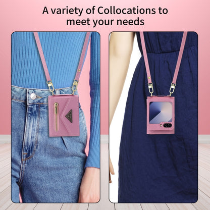 EDA007188401A_6.jpg@09c879dda3d3bebce3005ace219dc691