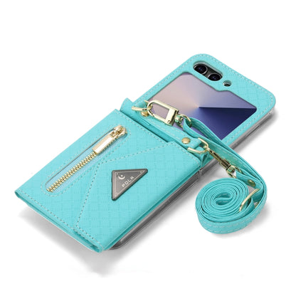 EDA007188401B_2.jpg@5d6dd9158e07d3ef0128e86960e5456f