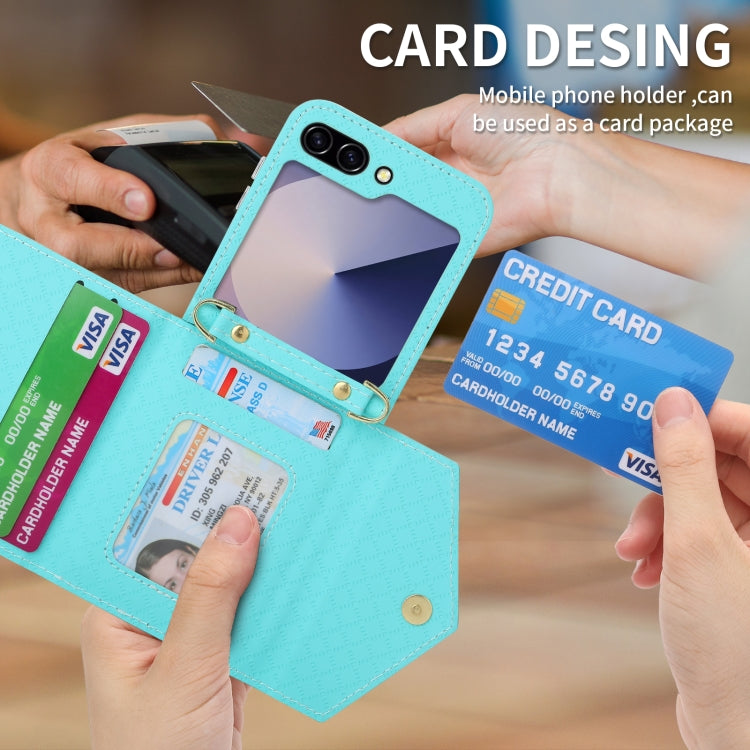 EDA007188401B_4.jpg@0247eded86e5b9adc6799ccad9cc61dd