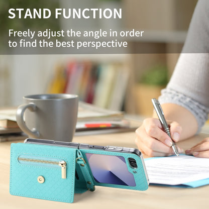 EDA007188401B_5.jpg@5bf8be3ecb42b3167d6142620fd7e6d6