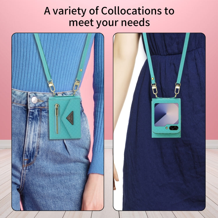 EDA007188401B_6.jpg@252fd0ef8e46b299f0b5888f45571343