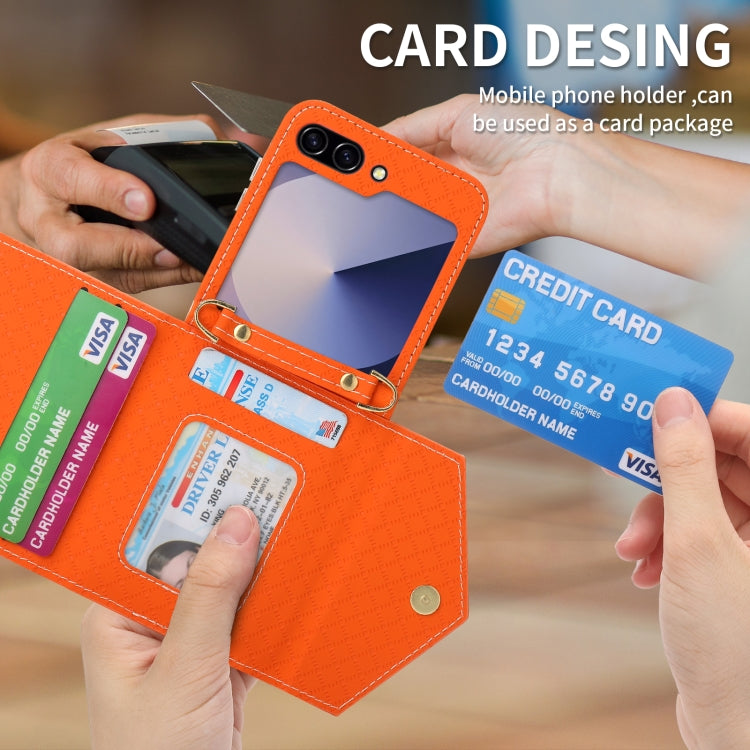 EDA007188401C_4.jpg@718a72564c5db15c7328f0ecc615e0c2