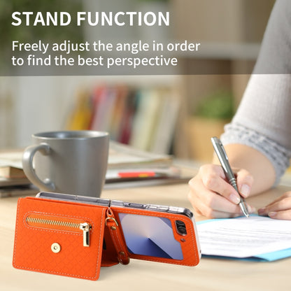 EDA007188401C_5.jpg@072eacef2f30f5ef77699de268802e60