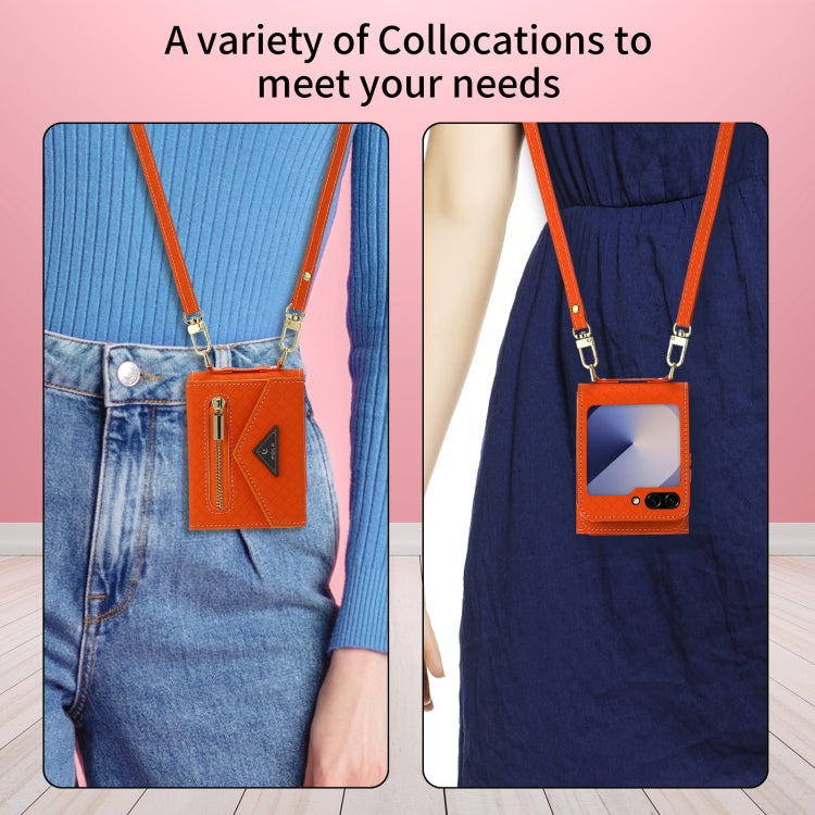 EDA007188401C_6.jpg@d67f58b5e4c7583ee62bd8b7a388f964