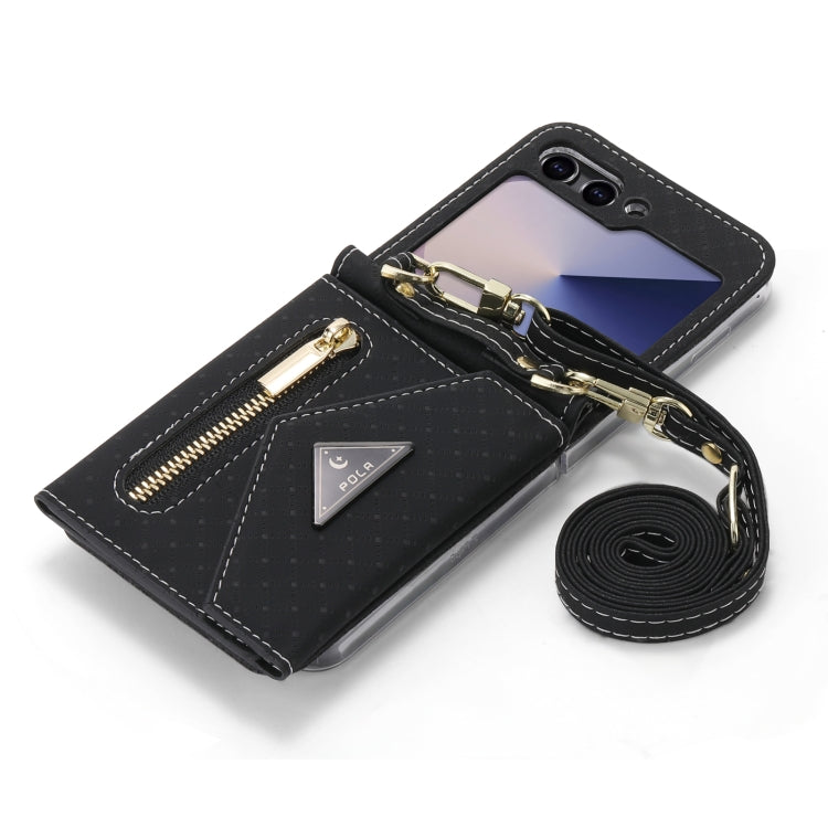 EDA007188401D_2.jpg@7fe3d1da6d4a00047162e5f88c8b568b