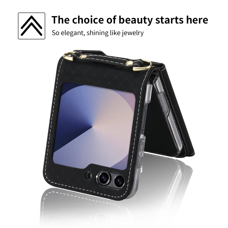 EDA007188401D_3.jpg@e17594fdf7106f7ee2d46e8e45c7a65d