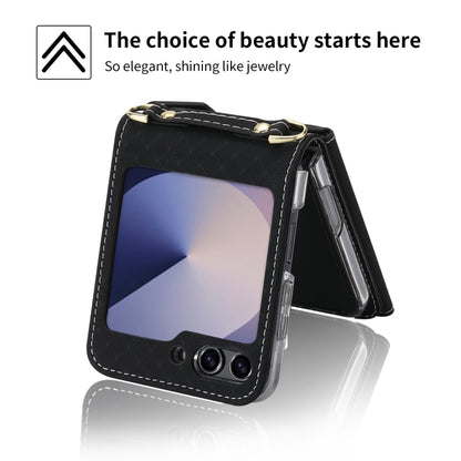 EDA007188401D_3.jpg@e17594fdf7106f7ee2d46e8e45c7a65d