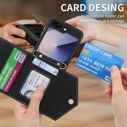 EDA007188401D_4.jpg@af2f254e6fc5ecfe4dad1c0679ef0114