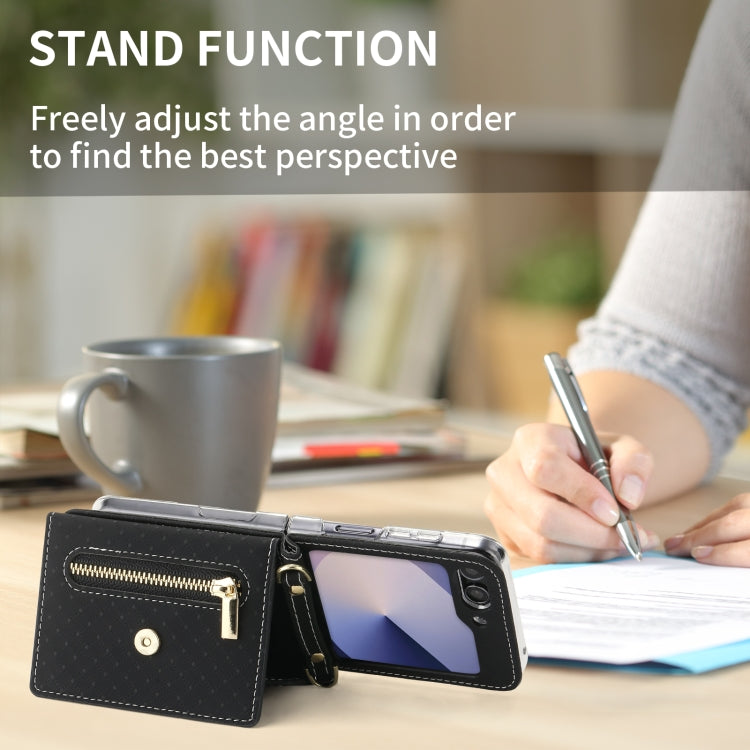 EDA007188401D_5.jpg@121c8d48b6a721e6f9bce18783f2516b