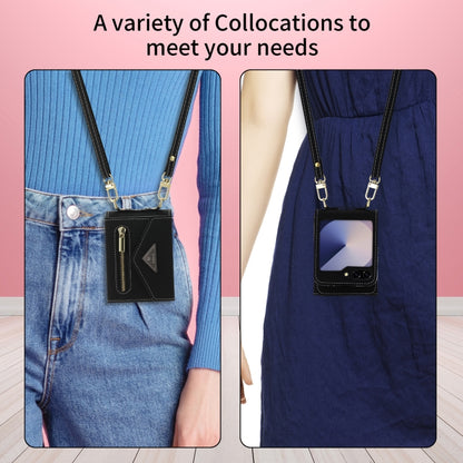 EDA007188401D_6.jpg@6303d5f5de90d5272590a9bf0c8eae1d