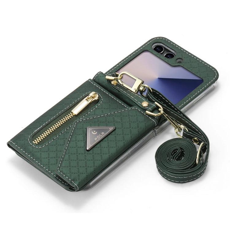 EDA007188401E_2.jpg@98b055fb3c6371259ae3bb47011631d8