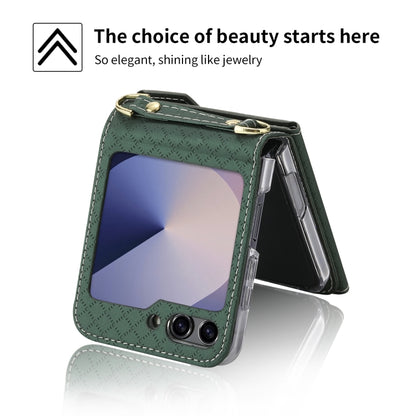 EDA007188401E_3.jpg@ceb60827cd68ec004a5099335c7bf0e7