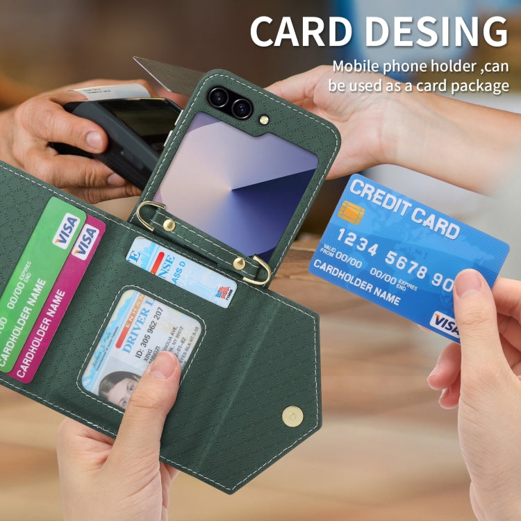 EDA007188401E_4.jpg@e86cca5349a2f3055fae6e20484b3269