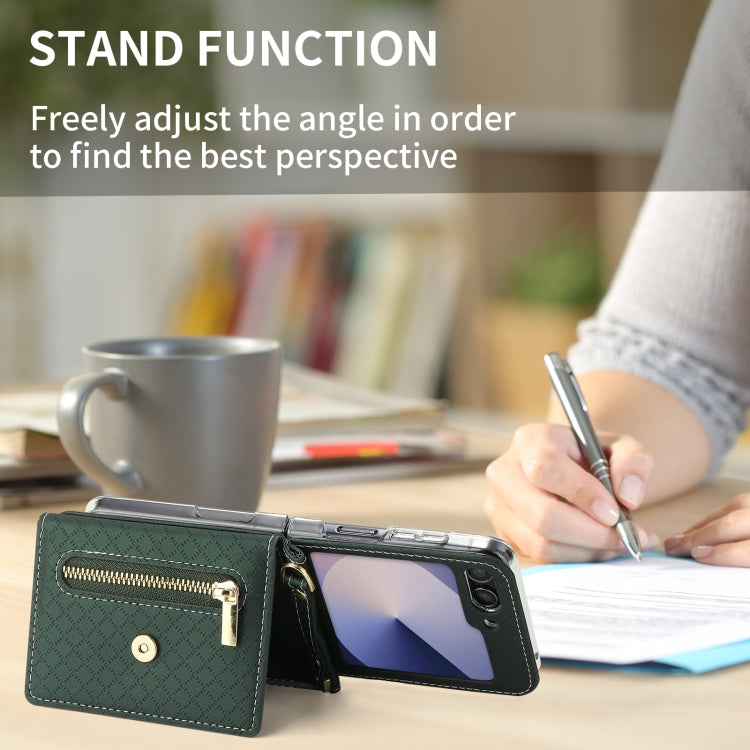 EDA007188401E_5.jpg@d5ca435b99c7a67ad4f648098cc70aa0