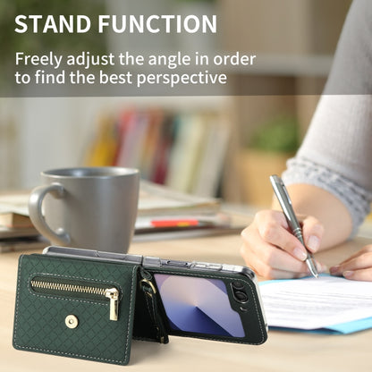 EDA007188401E_5.jpg@d5ca435b99c7a67ad4f648098cc70aa0