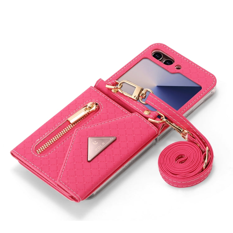 EDA007188401F_2.jpg@33efd16ddec9131bc80571e5caa91efa