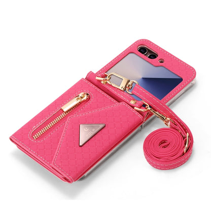 EDA007188401F_2.jpg@33efd16ddec9131bc80571e5caa91efa