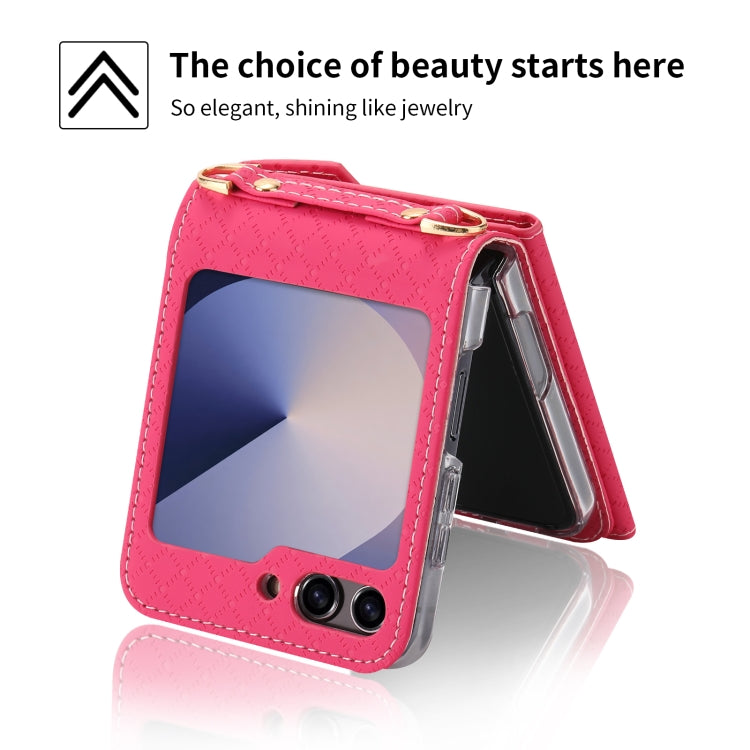 EDA007188401F_3.jpg@ece1467d9611ef574559236e073303bf