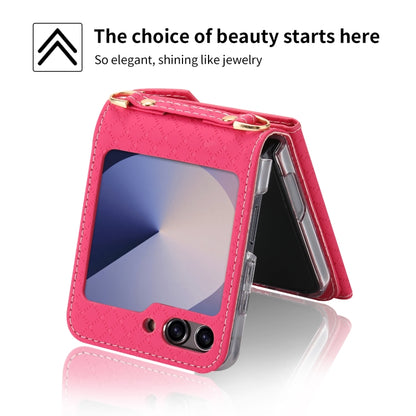 EDA007188401F_3.jpg@ece1467d9611ef574559236e073303bf