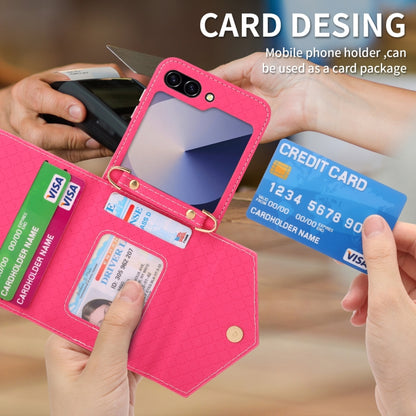 EDA007188401F_4.jpg@4d5bd1b5157a98974a1f4abaaa97849f