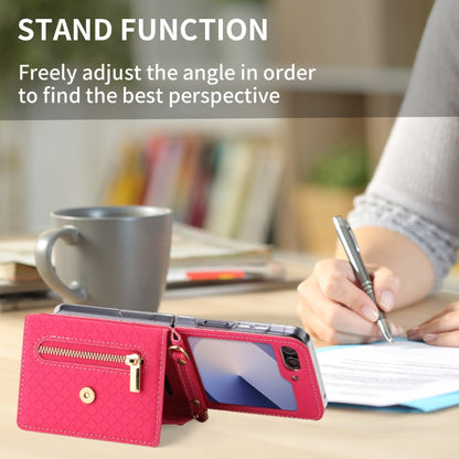 EDA007188401F_5.jpg@324f6e7b396a12b61d1b67e56dd70c06