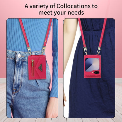 EDA007188401F_6.jpg@b570917198246787253a4a64ccb21781