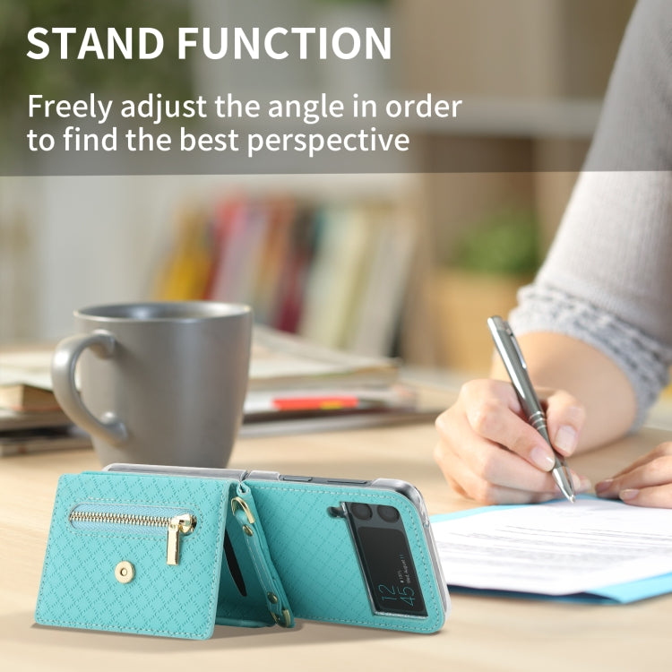 EDA007188403B_4.jpg@ce42820140a69b5113b4f7532486e032