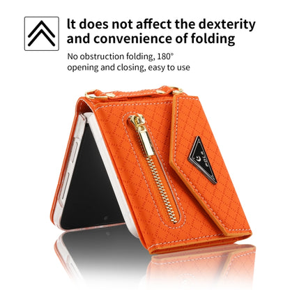 EDA007188403C_3.jpg@bd8f1106792255c73e0915cb9add4ec4