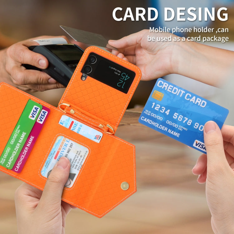 EDA007188403C_5.jpg@def2f7dc9854c6dd23dcb8565628e199