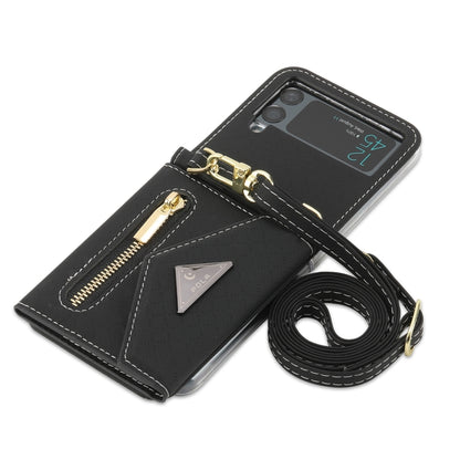 EDA007188403D_2.jpg@0fd148dd4a78fc81d47705ca82db2612