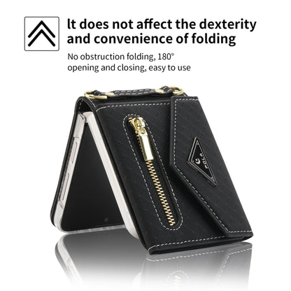 EDA007188403D_3.jpg@f5536619a6237292254a92571072c058