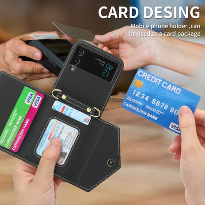 EDA007188403D_5.jpg@1da530342215f77c5cd4f5ba23ccfa74