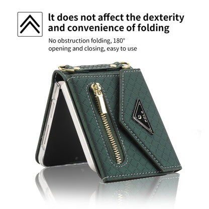 EDA007188403E_3.jpg@d1416a63530f689d2622612634a95b9e