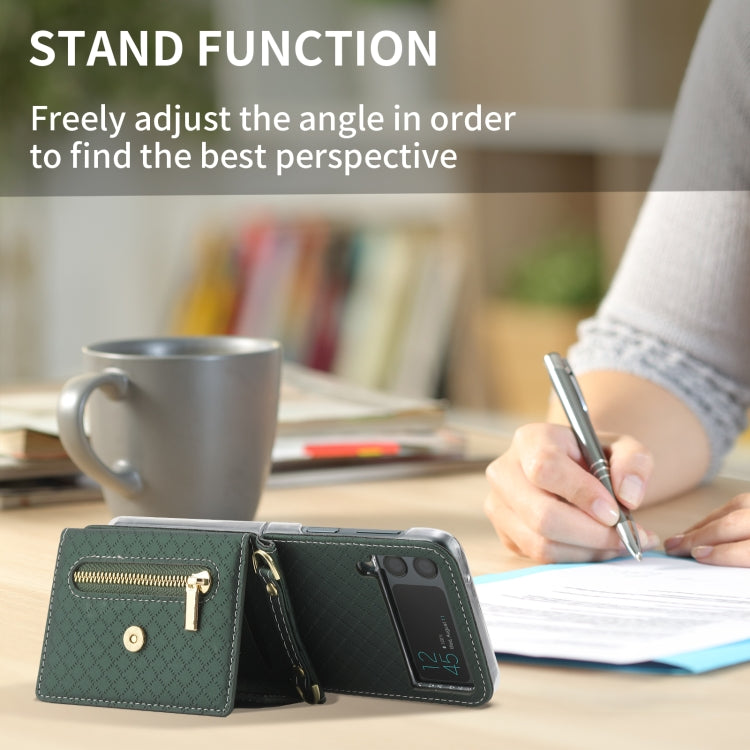 EDA007188403E_4.jpg@43117397f3e52fbd2910c2d07a903517