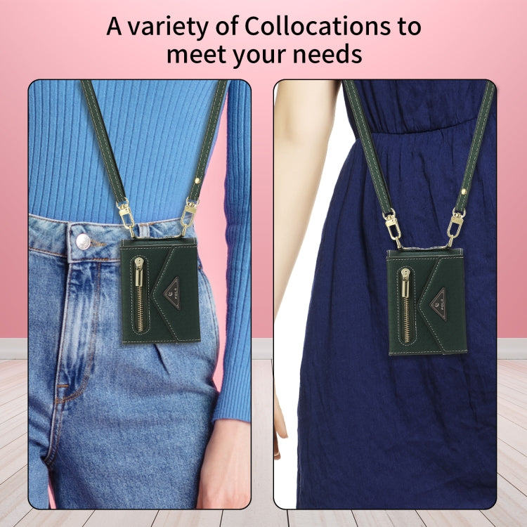 EDA007188403E_6.jpg@63ddc338923dd5ec49a4b48f50d87485