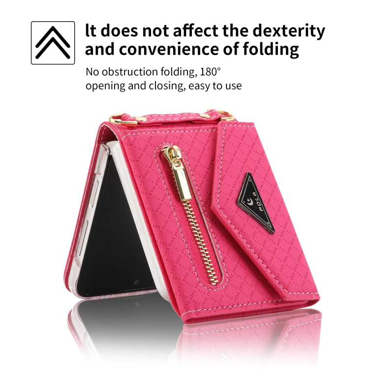 EDA007188403F_3.jpg@d94380eb66d50359a3b171cd98c60ae4