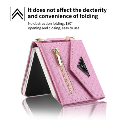 EDA007188404A_3.jpg@1a55fbe45271c02b24360febcc11a89d