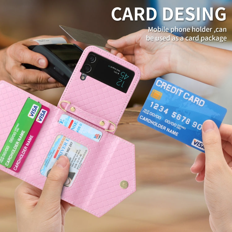 EDA007188404A_5.jpg@08e50587a13c56f00e9662b40e2a2d77