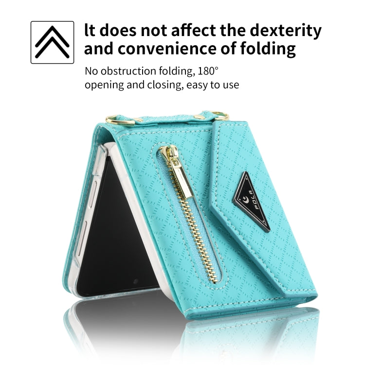 EDA007188404B_3.jpg@40a9cdb5c20003c7fdab8288cf224054