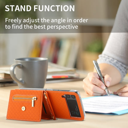 EDA007188404C_4.jpg@49dddfb1129d49c59868c8d91de8ddc5