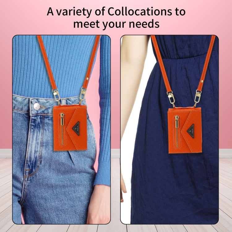 EDA007188404C_6.jpg@a78833a6e55d2aace273ee8839c39cd2