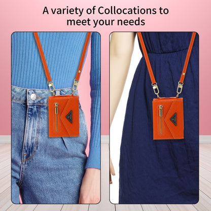 EDA007188404C_6.jpg@a78833a6e55d2aace273ee8839c39cd2