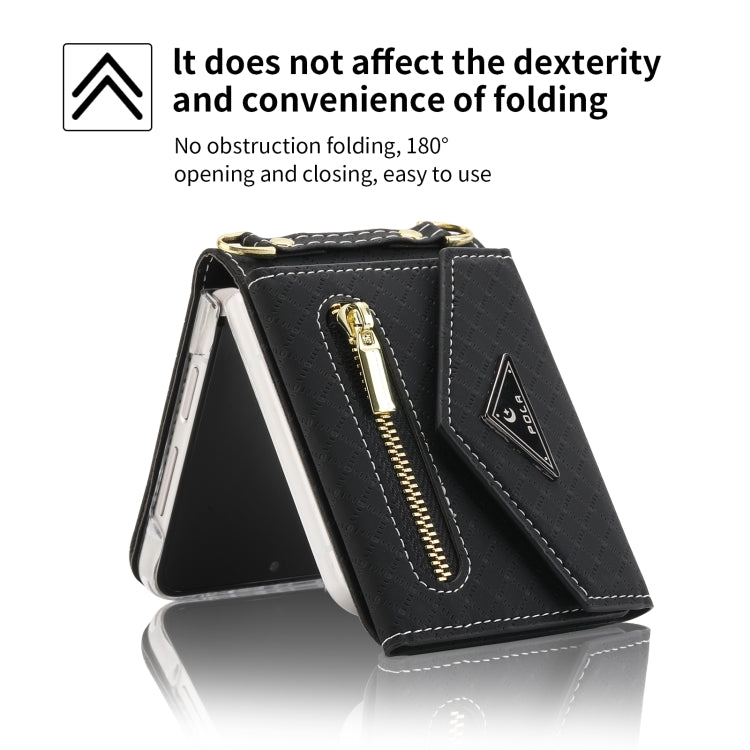 EDA007188404D_3.jpg@f5536619a6237292254a92571072c058