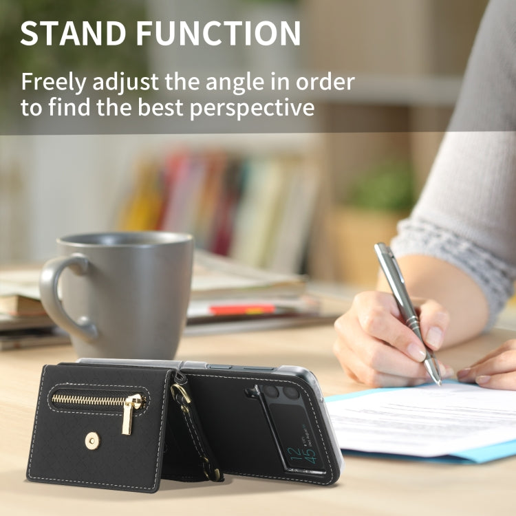 EDA007188404D_4.jpg@6705bb0a7e6d853ddbd6e7591997bfea