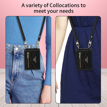 EDA007188404D_6.jpg@7ab86881378de1666210dc6aa8e25a65