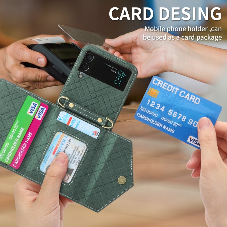 EDA007188404E_5.jpg@4d3d360bb65bea4c3a51624aa02fcf2f