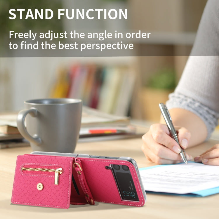 EDA007188404F_4.jpg@5fd7abbab767282dc33e493b73e65e4a